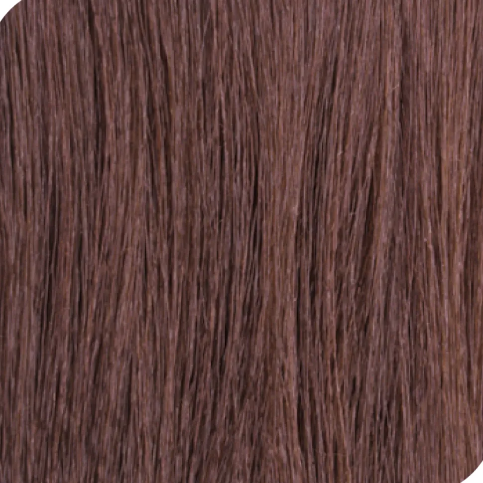 Revlon Revlonissimo Color Excel Tone On Tone 5.25 70 ml