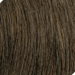 Revlon Revlonissimo Color Excel Tone On Tone 5 70 ml