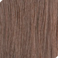 Revlon Revlonissimo Color Excel Tone On Tone 6.24 70 ml