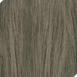 Revlon Revlonissimo Color Excel Tone On Tone 6.01 70 ml