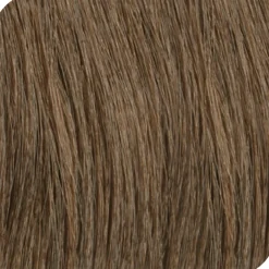 Revlon Revlonissimo Color Excel Tone On Tone 6 70 ml