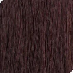 Revlon Revlonissimo Color Excel Tone On Tone 4.42 70 ml