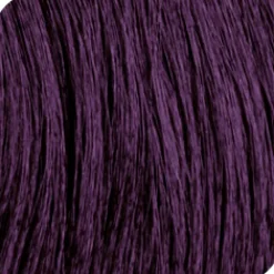 Revlon Revlonissimo Color Sublime Permanent Color 4,20 75 ml