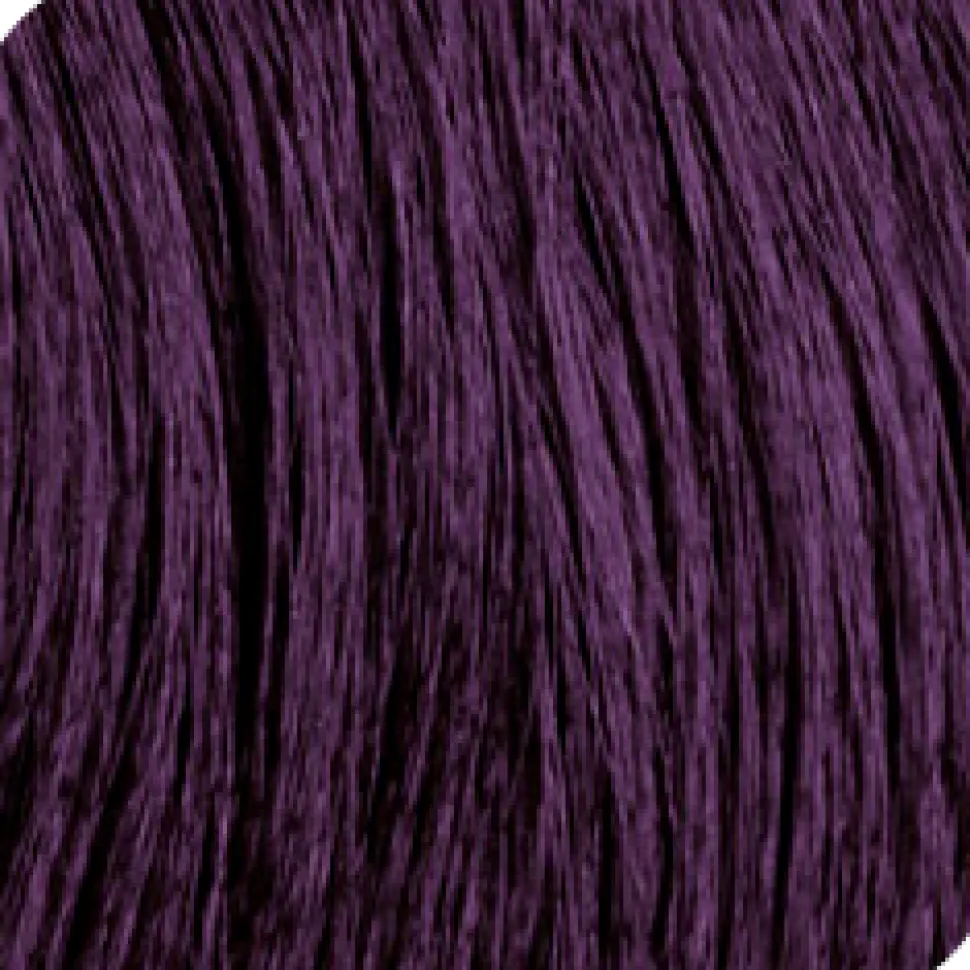 Revlon Revlonissimo Color Sublime Permanent Color 4,20 75 ml