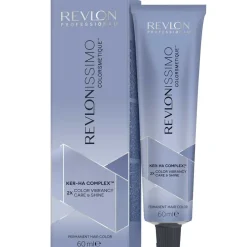 Revlon Revlonissimo Colorsmetique 10.01 60 ml
