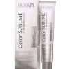 Revlon Revlonissimo Color Sublime Permanent Color 10.21 75 ml