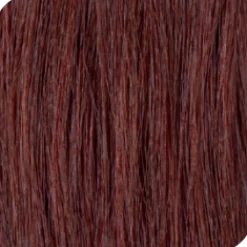 Revlon Revlonissimo Color Sublime Permanent Color 5,66 75 ml