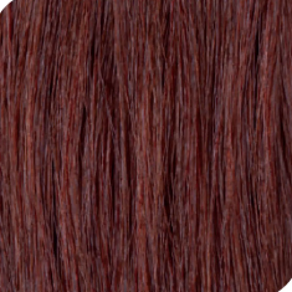 Revlon Revlonissimo Color Sublime Permanent Color 5,66 75 ml