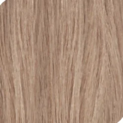 Revlon Revlonissimo Color Sublime Permanent Color 7,12 75 ml