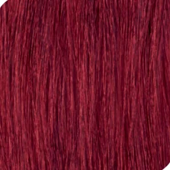 Revlon Revlonissimo Color Excel Tone On Tone 66.66 70 ml