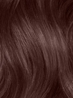 Revlon Revlonissimo Colorsmetique 4.15 60 ml