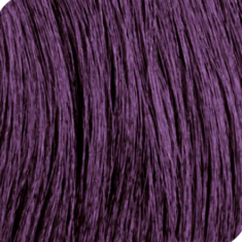 Revlon Revlonissimo Color Sublime Permanent Color 5,20 75 ml