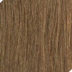 Revlon Revlonissimo Color Excel Tone On Tone 5.41 70 ml