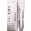 Revlon Revlonissimo Color Sublime Permanent Color 6,40 75 ml