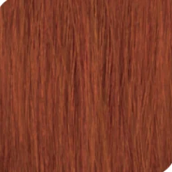 Revlon Revlonissimo Color Sublime Permanent Color 6,40 75 ml