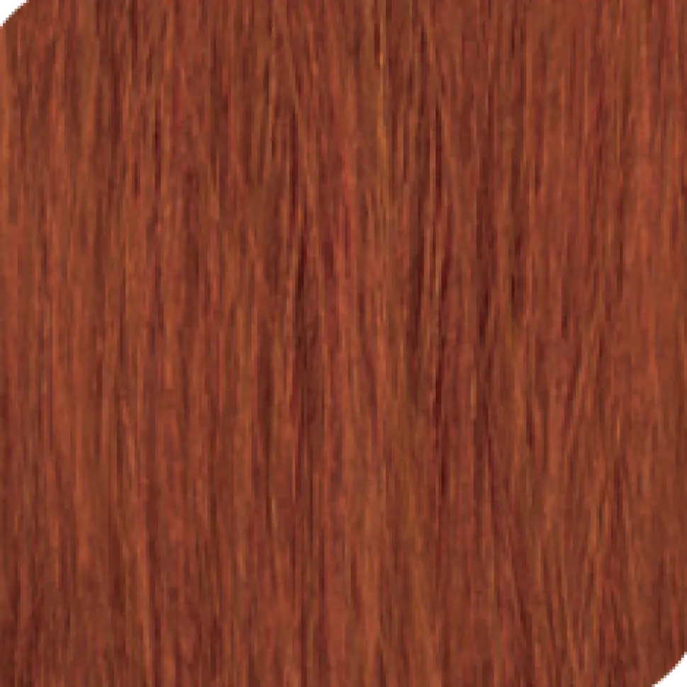 Revlon Revlonissimo Color Sublime Permanent Color 6,40 75 ml