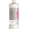 Revlon Revlonissimo Color Sublime Developer 15 Vol. 900 ml