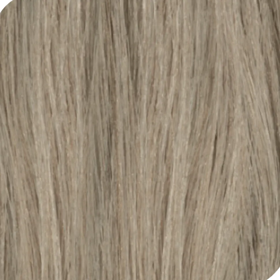 Revlon Revlonissimo Color Excel Tone On Tone 8.01 70 ml