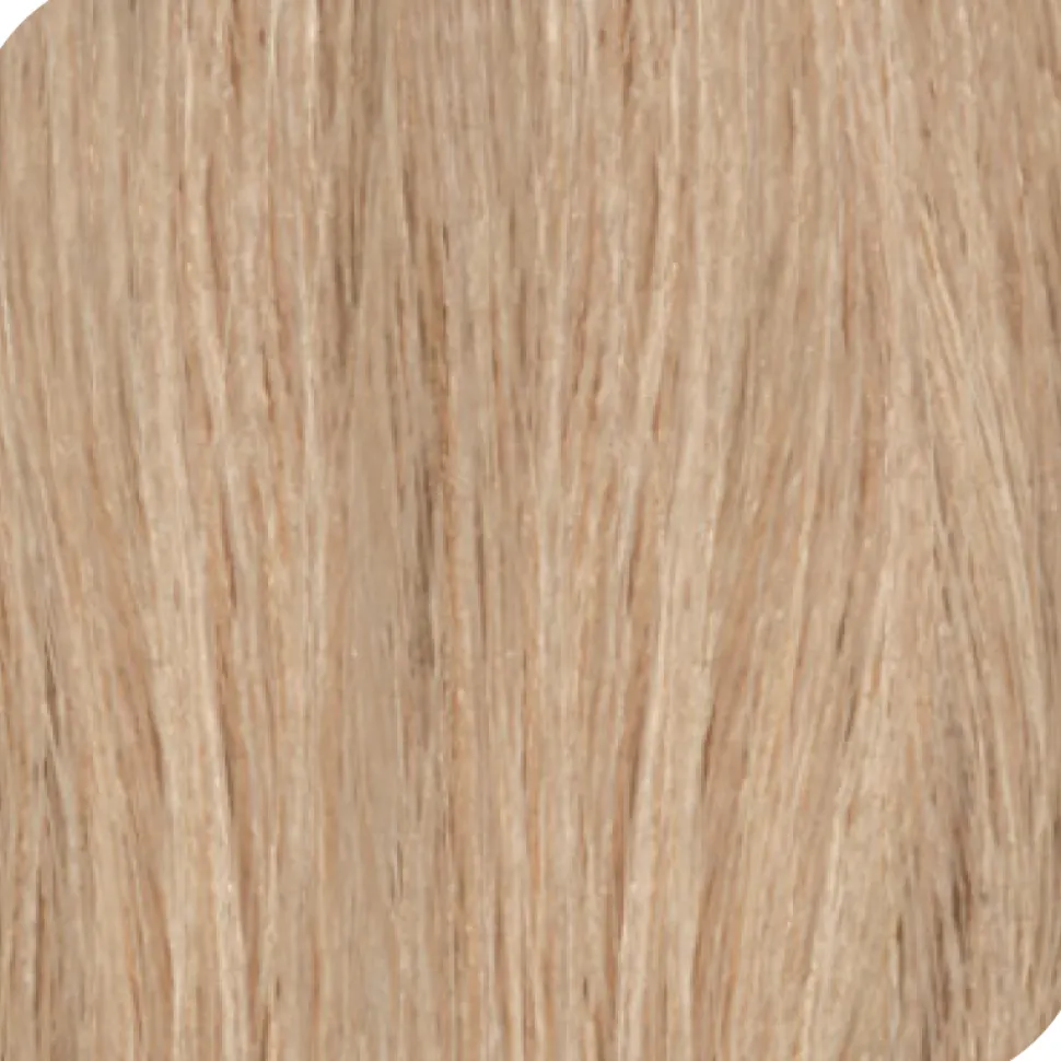 Revlon Revlonissimo Color Excel Tone On Tone 8.12 70 ml