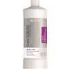 Revlon Revlonissimo Color Sublime Developer 25 Vol. 900 ml