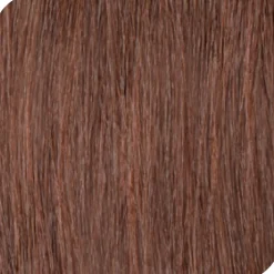 Revlon Revlonissimo Color Excel Tone On Tone 6.4 70 ml