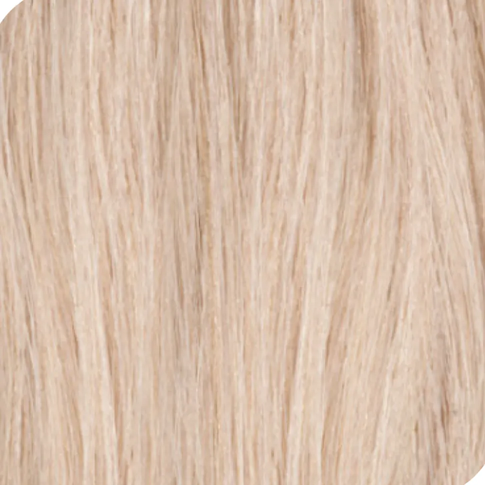 Revlon Revlonissimo Color Excel Tone On Tone 9.12 70 ml