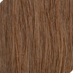 Revlon Revlonissimo Color Excel Tone On Tone 6.42 70 ml