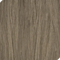 Revlon Revlonissimo Color Excel Tone On Tone 7.1 70 ml