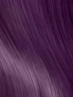 Revlon Revlonissimo Colorsmetique CC 55.22 60 ml