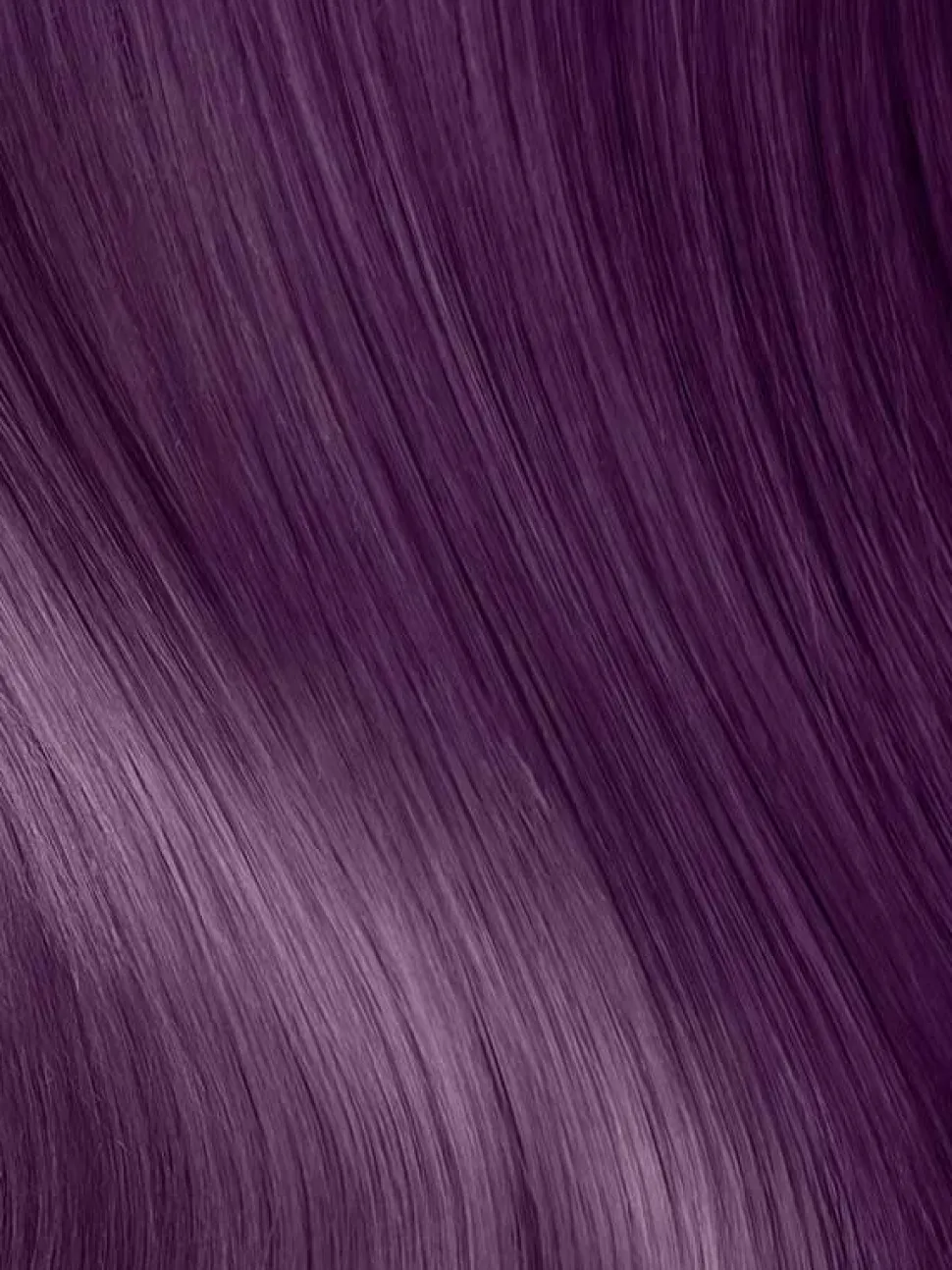 Revlon Revlonissimo Colorsmetique CC 55.22 60 ml