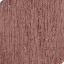 Revlon Revlonissimo Color Excel Tone On Tone 9.2 70 ml