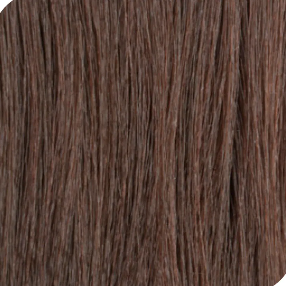 Revlon Revlonissimo Color Excel Tone On Tone 5.24 70 ml