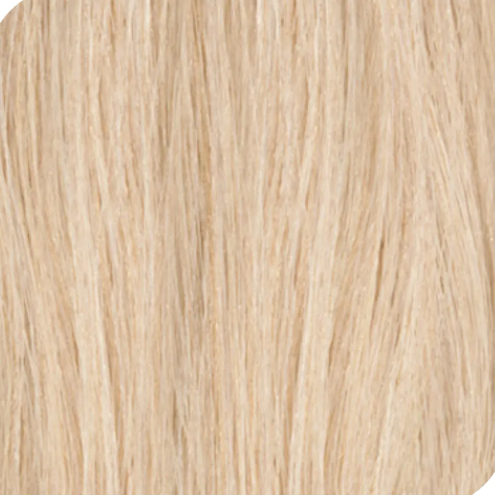 Revlon Revlonissimo Color Excel Tone On Tone 9.32 70 ml