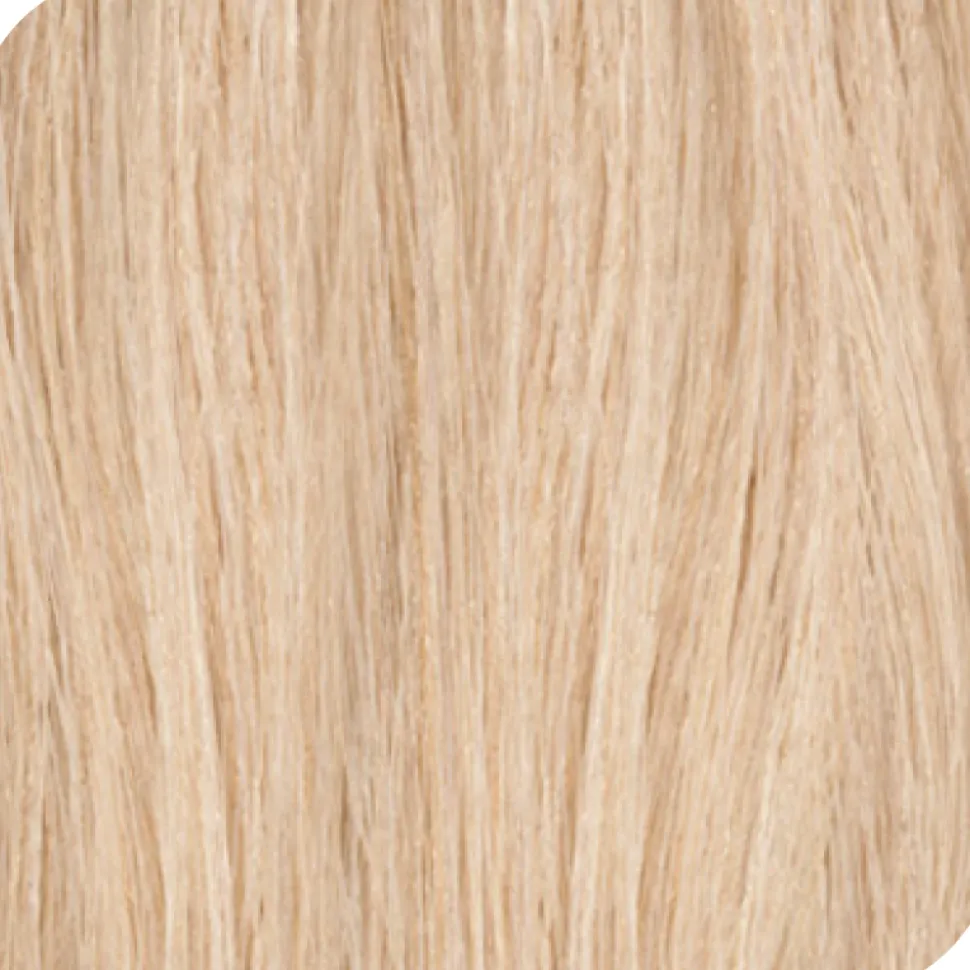 Revlon Revlonissimo Color Excel Tone On Tone 10.02 70 ml