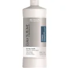 Revlon Revlonissimo Color Sublime Developer 35 Vol. 900 ml