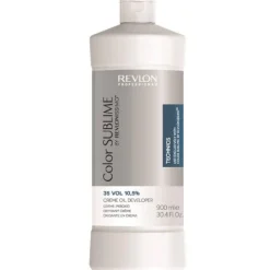 Revlon Revlonissimo Color Sublime Developer 35 Vol. 900 ml