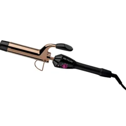 Revlon Salon Long Lasting Curls and Waves