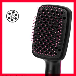 Revlon Salon One-Step Haartrockner