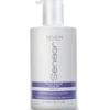 Revlon Sensor Vitalizing Shampoo 750ml
