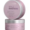 Revlon Style Masters Creator Matt Clay 85 g