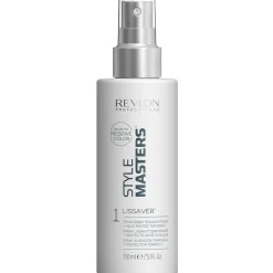 Revlon Style Masters Double Or Nothing Lissaver 150 ml