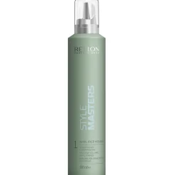 Revlon Style Masters Volume Amplifier Mousse 300 ml