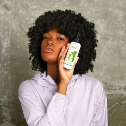 Revlon Uniq One Hair Treatment Green Tea 150 ml