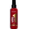 Revlon Uniq One Hair Treatment V1 150 ml