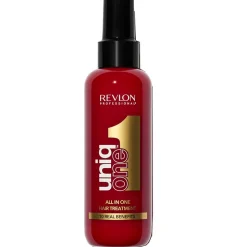 Revlon Uniq One Hair Treatment V1 150 ml
