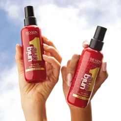 Revlon Uniq One Hair Treatment V1 150 ml