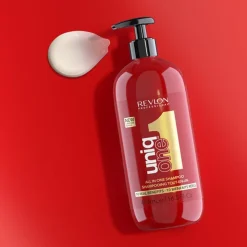 Revlon Uniq One Shampoo 490 ml