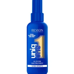 Revlon UniqOne™ Hair Treatment Mental Health Limited Edition 150 ml