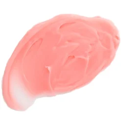 Revolution Hair Mask Hydrating Watermelon 200 ml