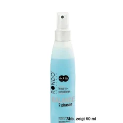 Rondo Balance 2 Phasen Kur